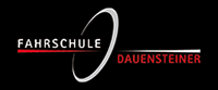 Fahrschule Dauensteiner